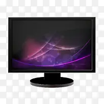 电脑显示屏-空若网 电脑显示屏-空若网