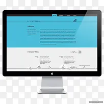 显示器-空若网 显示器-空若网