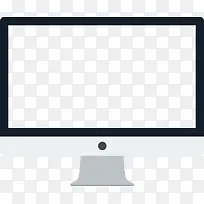 电脑-空若网 电脑-空若网