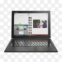 数码笔记本-空若网 数码笔记本-空若网