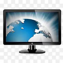 电脑显示屏-空若网 电脑显示屏-空若网