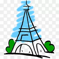 °¬·Æ¶ûÌúËþ¼ôÌù»-BLT¼ôÌù»-¿ÕÈôÍø °¬·Æ¶ûÌúËþ¼ôÌù»-BLT¼ôÌù»-¿ÕÈôÍø