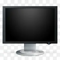 显示器图标-空若网 显示器图标-空若网