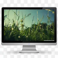 显示器-空若网 显示器-空若网