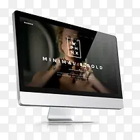 电脑-空若网 电脑-空若网