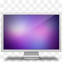 monitor icon-空若网 monitor icon-空若网