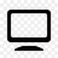 monitor icon-空若网 monitor icon-空若网