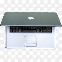 高清摄影苹果一体机-空若网 高清摄影苹果一体机-空若网