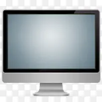 显示器-空若网 显示器-空若网