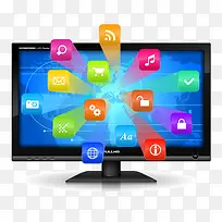 矢量科技电子-空若网 矢量科技电子-空若网