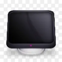 ��ʾ��-������