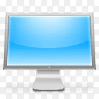 显示器-空若网 显示器-空若网