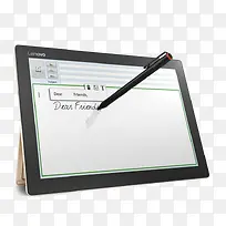 ipad电脑显示器-空若网 ipad电脑显示器-空若网