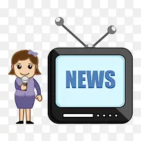 电视-空若网 电视-空若网