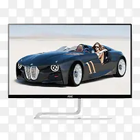 高清摄影电脑显示器-空若网 高清摄影电脑显示器-空若网