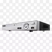 无线安全摄像机数字录像机1080 p高清电视洛雷克斯技术公司-录像机-空若网 无线安全摄像机数字录像机1080 p高清电视洛雷克斯技术公司-录像机-空若网