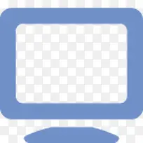 monitor图标-空若网 monitor图标-空若网