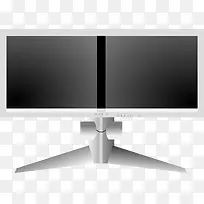 办公设备-空若网 办公设备-空若网