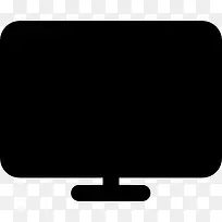 电脑屏幕图标-空若网 电脑屏幕图标-空若网