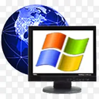 显示器-空若网 显示器-空若网