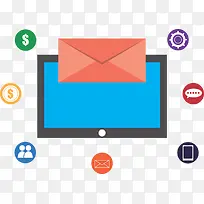 电脑里的程序-空若网 电脑里的程序-空若网