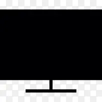 ������Ļͼ��-������