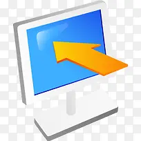 ʸ����ͷ����-������