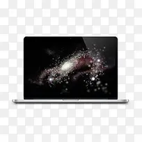 苹果笔记本-空若网 苹果笔记本-空若网