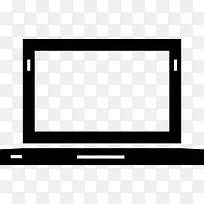 笔记本电脑的工具图标-空若网 笔记本电脑的工具图标-空若网