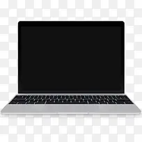 ƻ���ʼǱ�-������