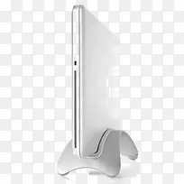 �ʼǱ�����-������