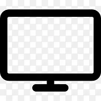 ������Ļͼ��-������