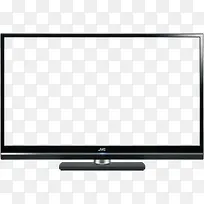 屏幕-空若网 屏幕-空若网