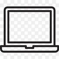 苹果笔记本电脑箴100 -响应-空若网 苹果笔记本电脑箴100 -响应-空若网