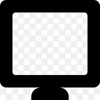 屏幕上的图标图标-空若网 屏幕上的图标图标-空若网