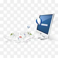 ��ʾ��-������