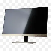 显示器素材-空若网 显示器素材-空若网