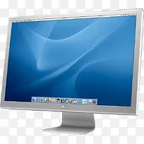 显示器素材-空若网 显示器素材-空若网