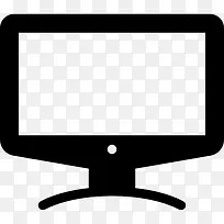 ������Ļͼ��-������