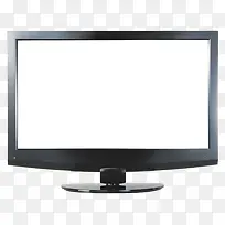 显示器素材-空若网 显示器素材-空若网