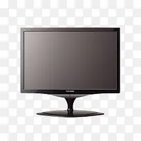 显示器素材-空若网 显示器素材-空若网