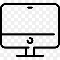 ������Ļͼ��-������