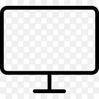 ƽ����ʾ��ͼ��-������