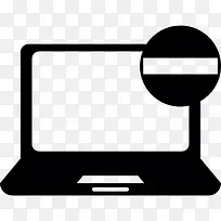 �ʼǱ�����ͼ��-������