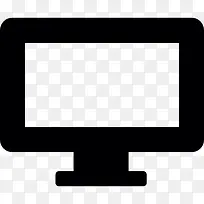 电视监控图标-空若网 电视监控图标-空若网