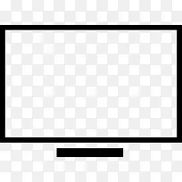 ����ͼ��-������