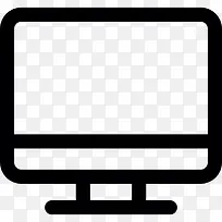 ���Ӽ��ͼ��-������