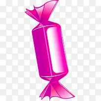 �ֻ��ǹ�-������