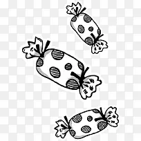 �ֻ��ǹ�-������