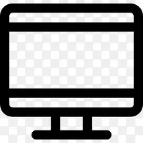 桌面图标-空若网 桌面图标-空若网